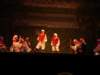 dsc09227_small.jpg