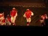 dsc09230_small.jpg