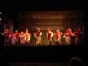 dsc09232_small.jpg