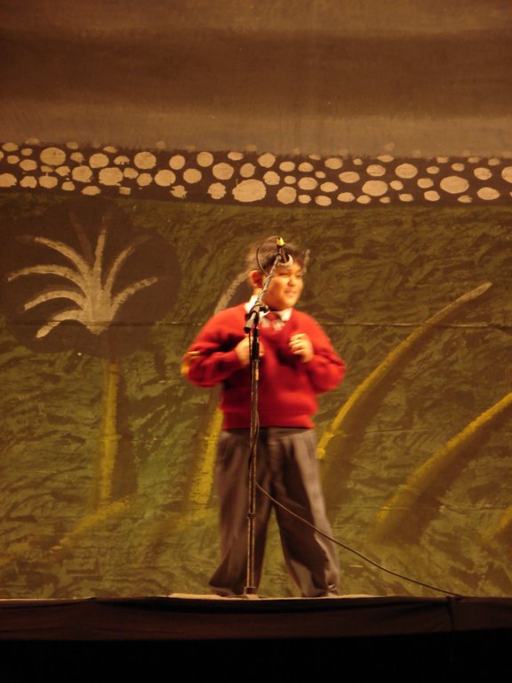 dsc09235.jpg