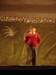 dsc09236_small.jpg