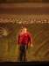 dsc09237_small.jpg