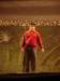 dsc09238_small.jpg