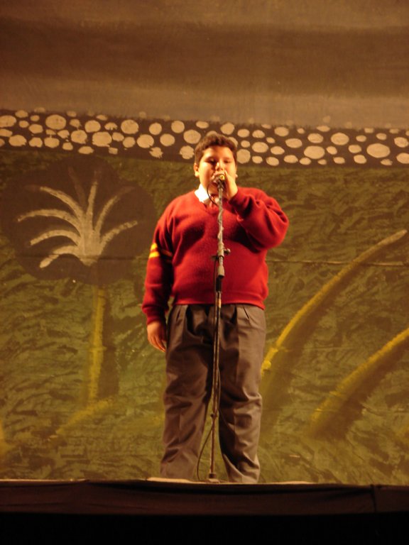 dsc09239.jpg