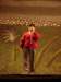 dsc09241_small.jpg