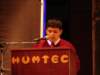 dsc09244_small.jpg