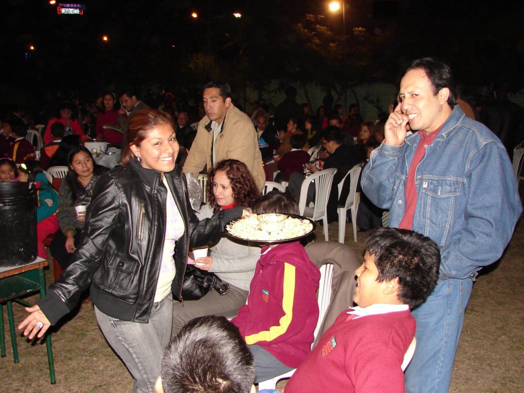 dsc09248.jpg