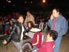 dsc09248_small.jpg