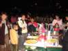 dsc09250_small.jpg