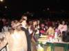 dsc09251_small.jpg