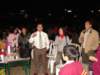 dsc09252_small.jpg