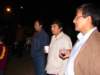 dsc09253_small.jpg