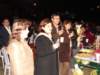 dsc09254_small.jpg