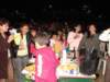 dsc09255_small.jpg