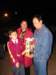 dsc09256_small.jpg