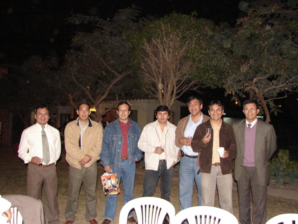 dsc09257.jpg