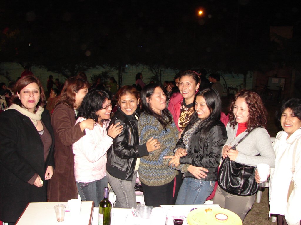 dsc09258.jpg
