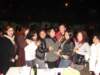 dsc09258_small.jpg