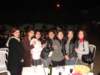 dsc09260_small.jpg