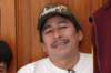 viaje_promocion_2010_humtec_07_small.jpg