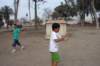 viaje_promocion_2010_humtec_19_small.jpg