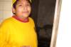 viaje_promocion_2010_humtec_33_small.jpg