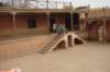 viaje_promocion_2010_humtec_37_small.jpg