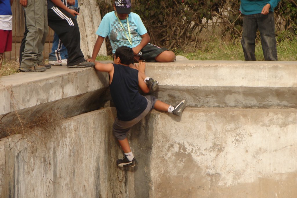 viaje_promocion_2010_humtec_45.jpg