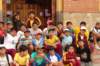 viaje_promocion_2010_humtec_46_small.jpg