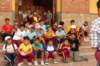 viaje_promocion_2010_humtec_47_small.jpg