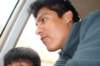 viaje_promocion_2010_humtec_57_small.jpg