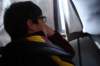 viaje_promocion_2010_humtec_64_small.jpg