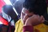 viaje_promocion_2010_humtec_67_small.jpg