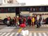 viaje_promocion_2010_humtec_76_small.jpg