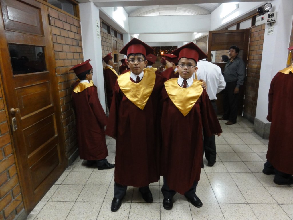 promocion_primaria_humtec_2010_02.jpg