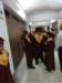 promocion_primaria_humtec_2010_03_small.jpg