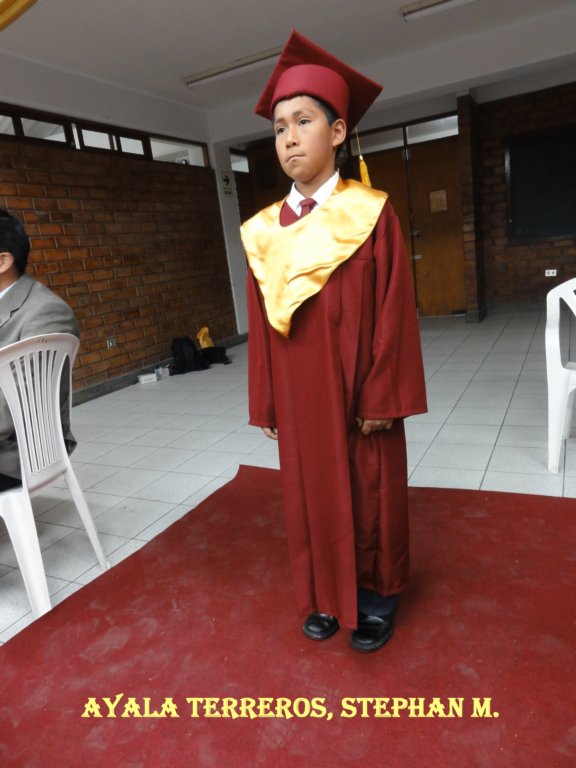 promocion_primaria_humtec_2010_08.jpg