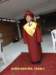 promocion_primaria_humtec_2010_09_small.jpg
