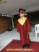 promocion_primaria_humtec_2010_11_small.jpg