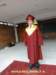 promocion_primaria_humtec_2010_12_small.jpg