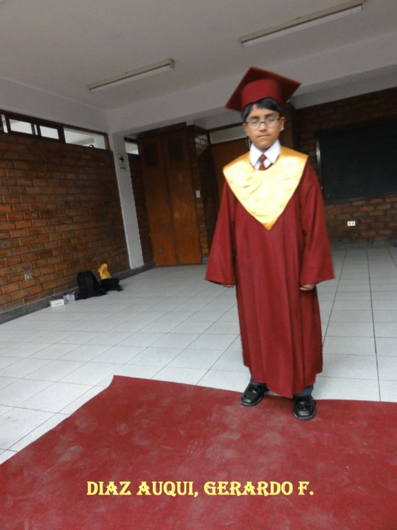 promocion_primaria_humtec_2010_13.jpg
