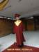 promocion_primaria_humtec_2010_14_small.jpg