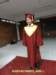 promocion_primaria_humtec_2010_15_small.jpg