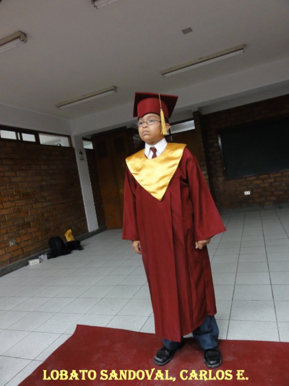 promocion_primaria_humtec_2010_17.jpg