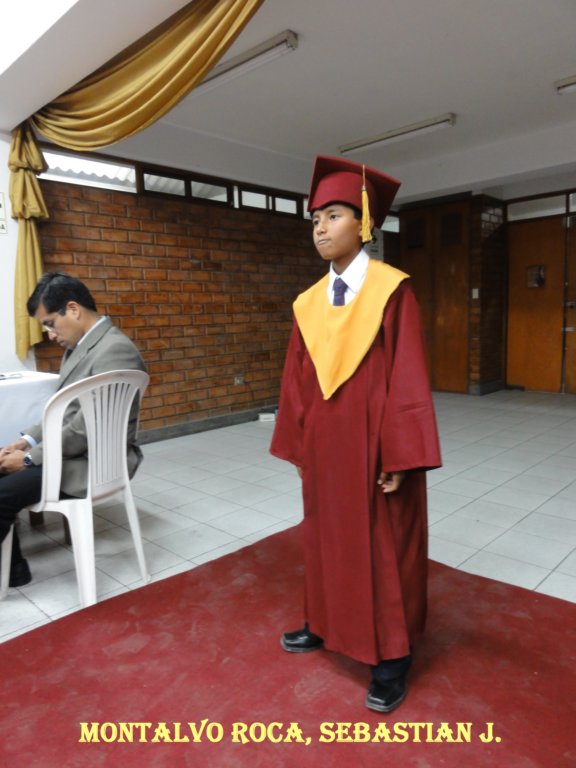 promocion_primaria_humtec_2010_19.jpg