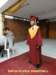 promocion_primaria_humtec_2010_19_small.jpg