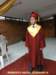 promocion_primaria_humtec_2010_20_small.jpg