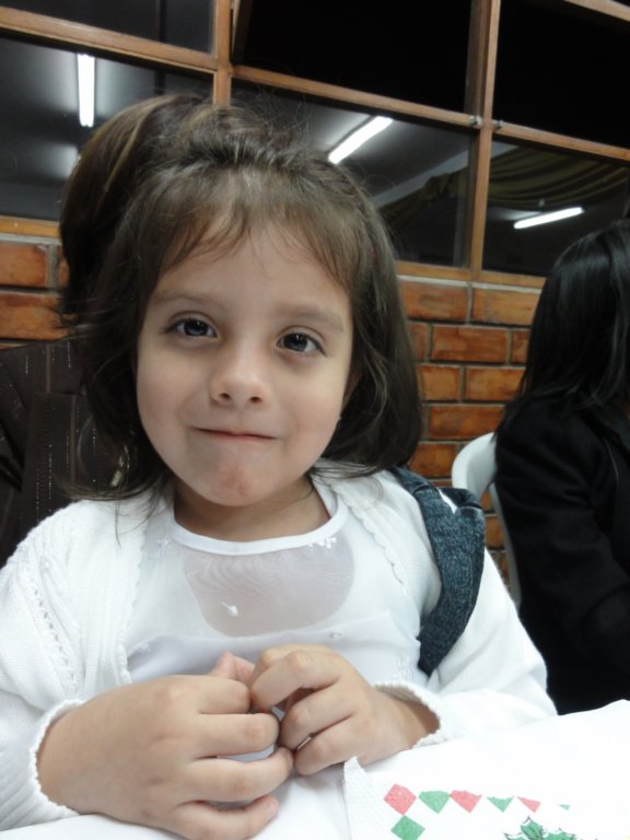 promocion_primaria_humtec_2010_22.jpg
