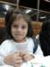 promocion_primaria_humtec_2010_22_small.jpg