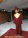 promocion_primaria_humtec_2010_23_small.jpg